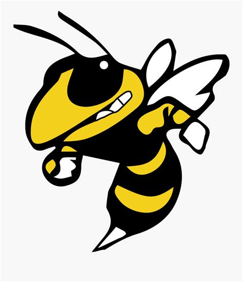 Roanoke Rapids High School Mascot , Free Transparent Clipart - ClipartKey