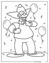 Clown Coloring Pages24  Free Printable coloring Pages Cute sketch template