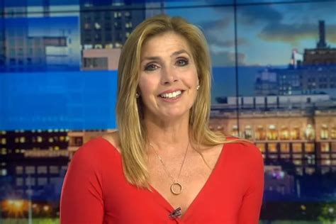 6abc’s Karen Rogers to replace David Murphy on ‘Action News’