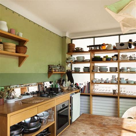 27 Incredible Kitchen Storage Tips and Tricks | The Family Handyman