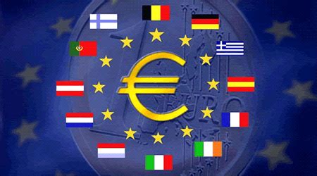 La EUROZONA en CRISIS