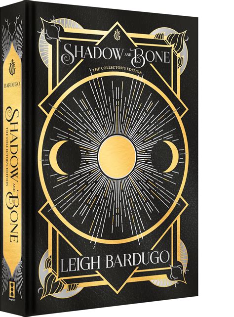 Shadow And Bone Book Series Summary / Shadow And Bone Premiere Recap Season 1 Episode 1 / Shadow ...