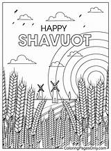 Harvesting Wheat  Free Printable Coloring Pages sketch template