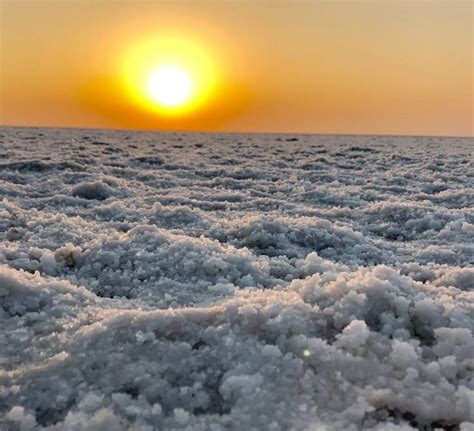 Great Rann of Kutch, White Desert Gujarat, Things to do, Images