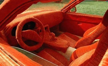 12 Craziest Pimped Car Interiors | Car interiors, Car and Low rider