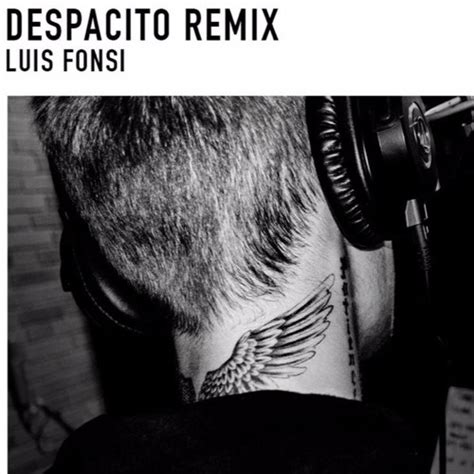 Despacito Justin Bieber – newstempo