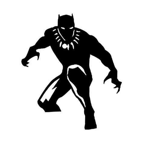 Silhouette Marvel Svg - 187+ DXF Include