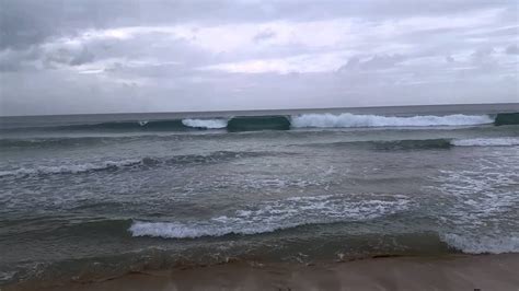 Surfing schoolyard Aguadilla Puerto Rico 2015 - YouTube