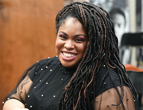 'The Hate U Give' Author Angie Thomas' Books Are A Masterclass In Why ...