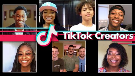 Watch The Tonight Show Starring Jimmy Fallon Highlight: TikTok Creators Break Down and Perform ...