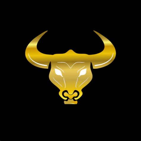 Golden Bull Investments - YouTube