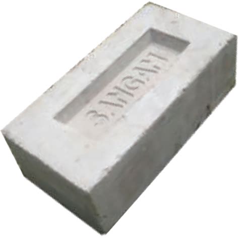 Concrete Bricks at Best Price in Jalpaiguri, West Bengal | Sangam ...