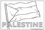 20  Palestine Coloring Pages Free Printable PDF & Online sketch template