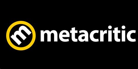 MetaCritic Poll Shows Users' Favorite Game of the Decade