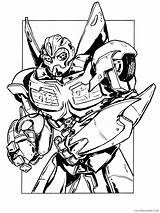 Bumblebee Coloring Pages  Free Printable For Kids sketch template
