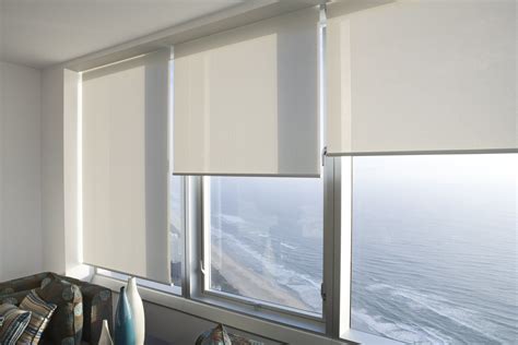 Roller Blinds | Office Blinds | Block Out Roller Blinds Cape Town