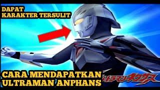 Ultraman ps2 cheats - wellmserl