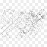 Black Butler Coloring Pages  Cute coloring For sketch template