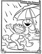 Free Printable Elmo Coloring Pages For Kids sketch template