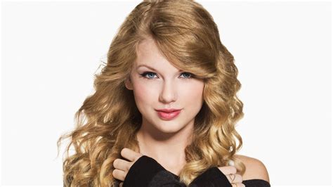 Free download Taylor Swift HD Desktop Wallpaper 75 images [1920x1080] for your Desktop, Mobile ...