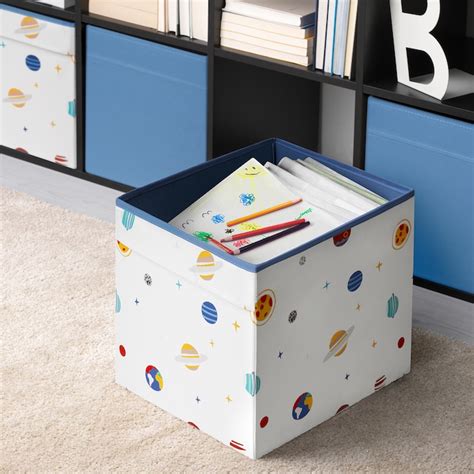 Buy Children's Storage Furniture Online UAE - IKEA