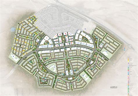 Al Ghadeer Residential – AZE FZ LLC