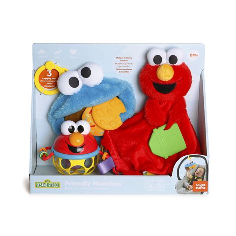 Baby Elmo Toys | ubicaciondepersonas.cdmx.gob.mx