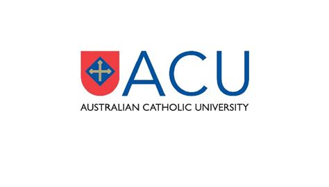 Australian Catholic University – Royal Academic Institute