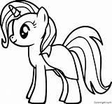 90 Free Printable My Little Pony coloring Pages In Vector Format Easy  sketch template