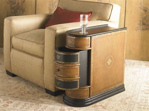 Side Tables for Living Room Ideas for Small Spaces | Roy Home Design
