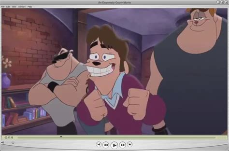 Bradley Uppercrust III | EX515 Wiki | FANDOM powered by Wikia