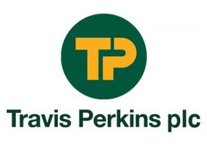 travis-perkins-logo - Easylawn