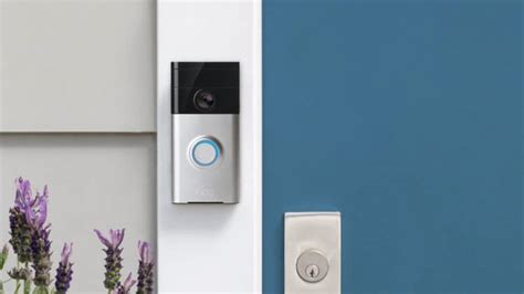 Ring Reviews 2020: Read the Latest Ring Doorbell Review