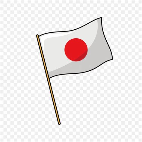 Flag Of Japan Clip Art Image, PNG, 2107x2107px, Japan, Flag Of Japan ...