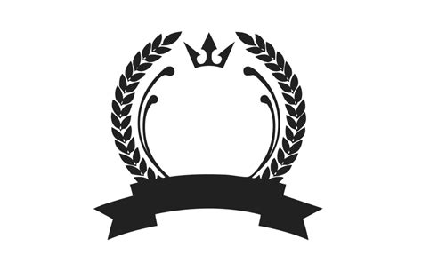Download Logo Logo Template Gray Royalty-Free Stock Illustration Image - Pixabay