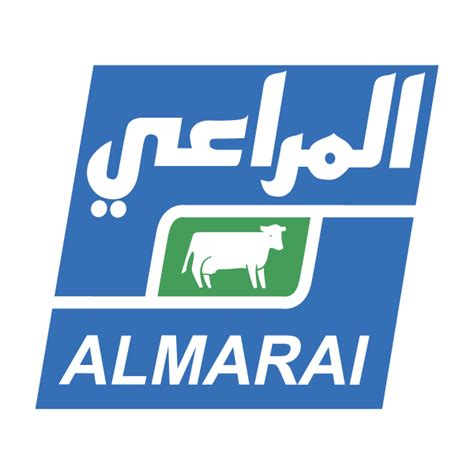 Almarai Download png