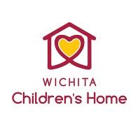 Wichita Children's Home | LinkedIn