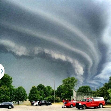 Supercell over Ashland, kentucky awesome!!!!! Ashland Kentucky, My Old Kentucky Home, Tri State ...