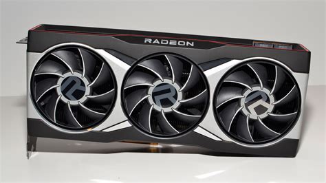 AMD Radeon RX 6800 XT and RX 6800 Review | Tom's Hardware