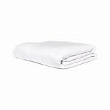 Duvet De Polyester Para Hoteles Costa Rica sketch template