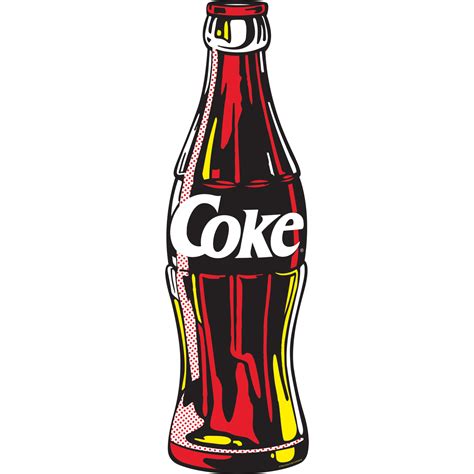 Pop clipart coke, Pop coke Transparent FREE for download on ...