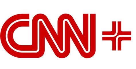 CNN Plus is shutting down only a month after it launched | protothemanews.com