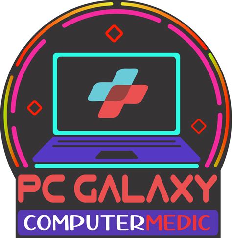Shop – PC GALAXY