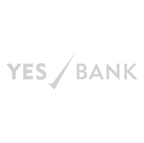 "Explore the Yes Bank Logo Vector: Design, Significance & Uses"