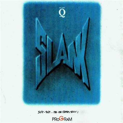 Slank - Suit Suit... He He (Gadis Sexy) - Berbagi Untuk Riview