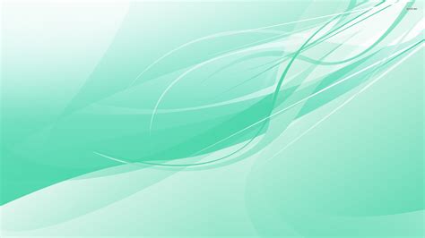 Aqua Background Hd - 2560x1440 Wallpaper - teahub.io