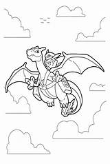  sketch template
