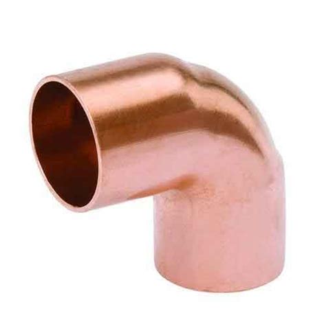 Copper Nickel 90 Pipe Fittings Supplier, Cupro Nickel 90/10 Pipe ...