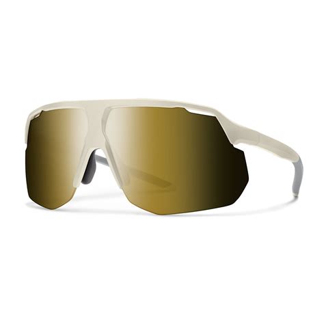 Motive | Matte Bone – Smith Optics