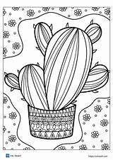 20 Free Printable plant coloring Pages  ESL Vault sketch template